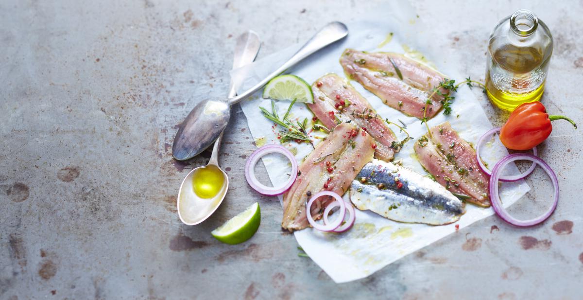 Sardines-accueil